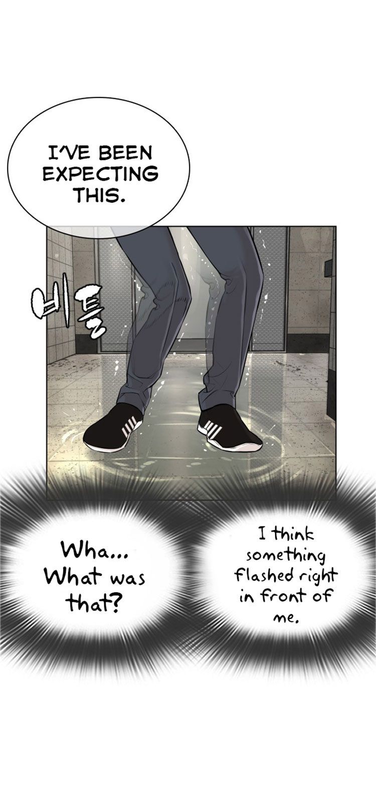 Page 5 of Chapter 17