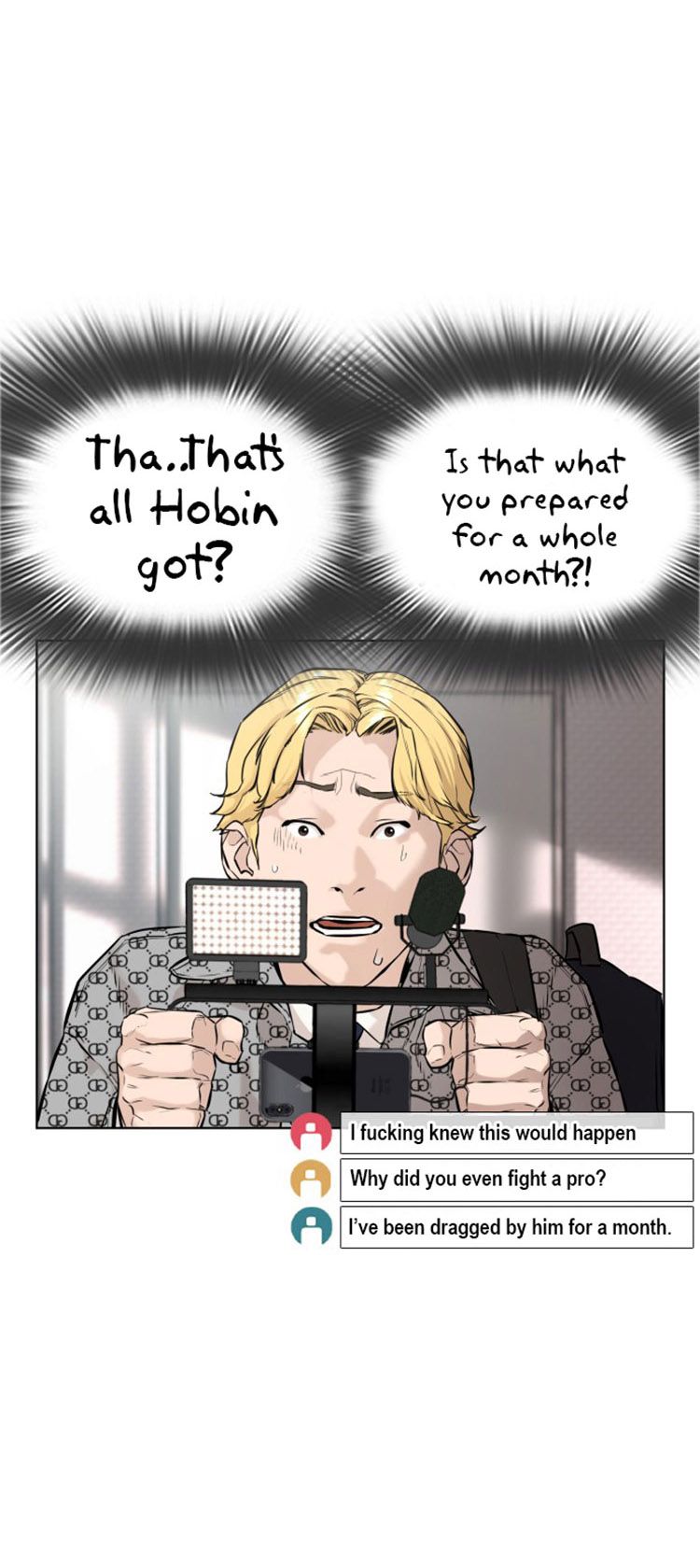 Page 7 of Chapter 17