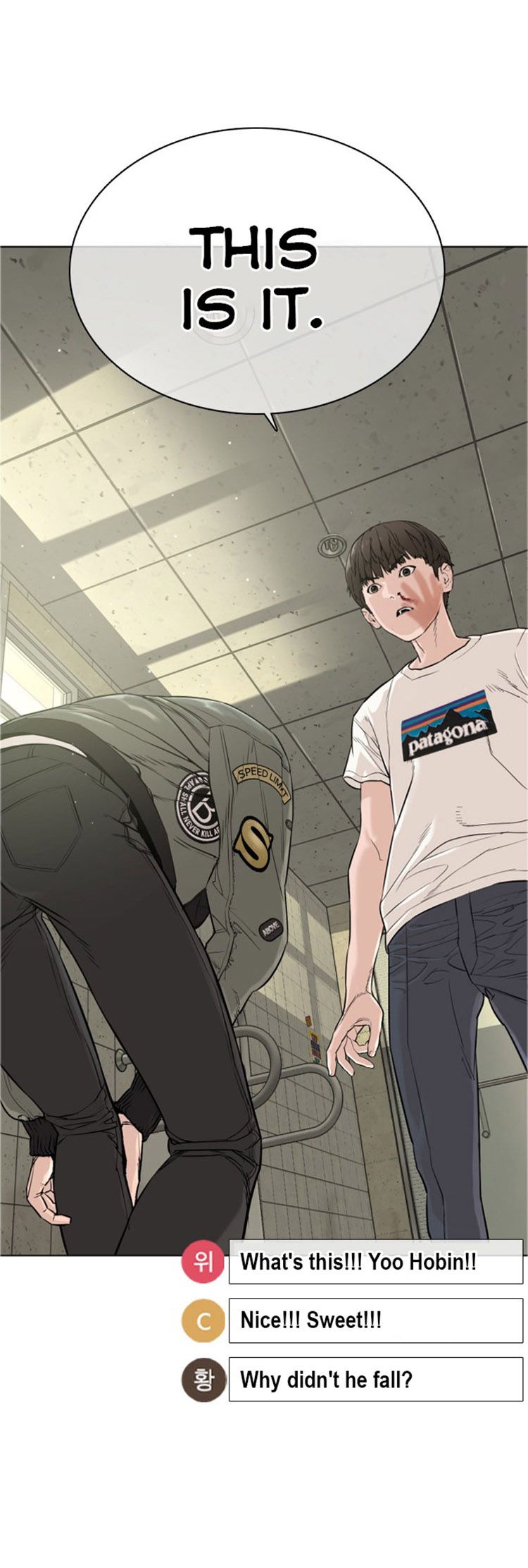 Page 12 of Chapter 17