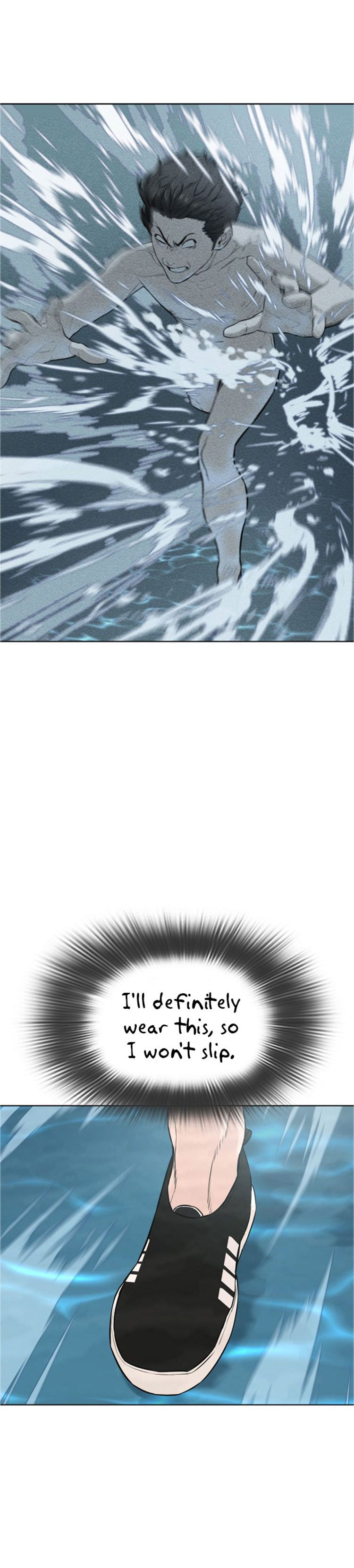 Page 14 of Chapter 17