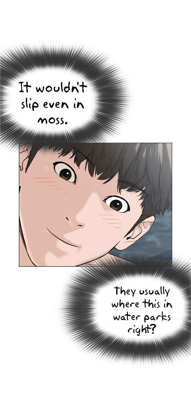 Page 16 of Chapter 17
