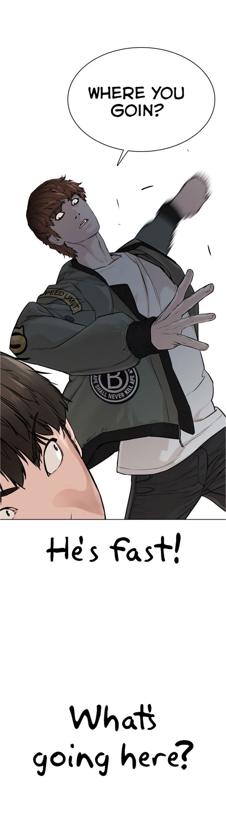 Page 24 of Chapter 17