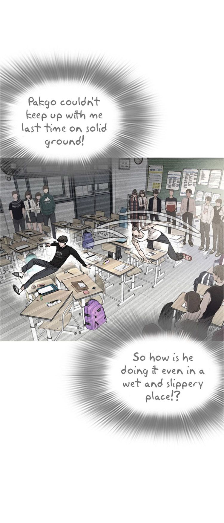 Page 26 of Chapter 17