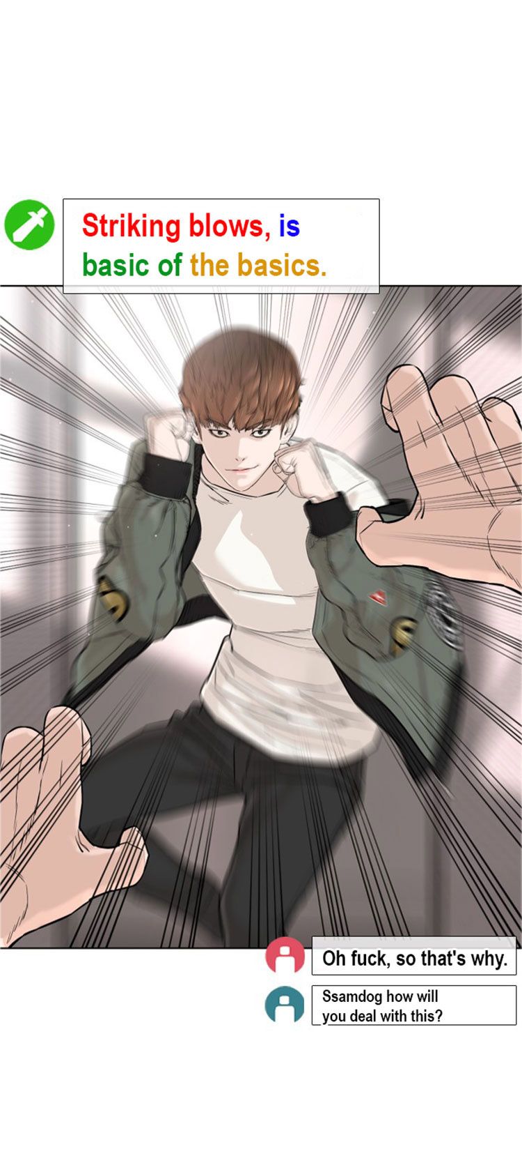 Page 30 of Chapter 17