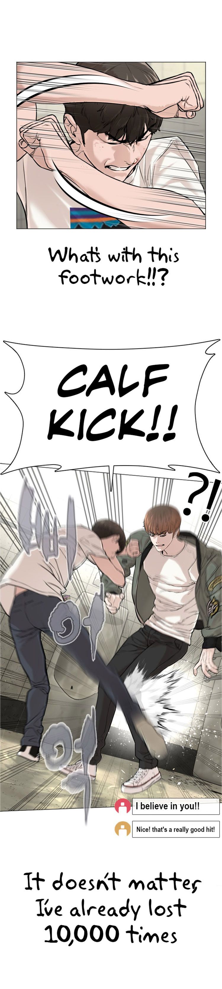 Page 31 of Chapter 17