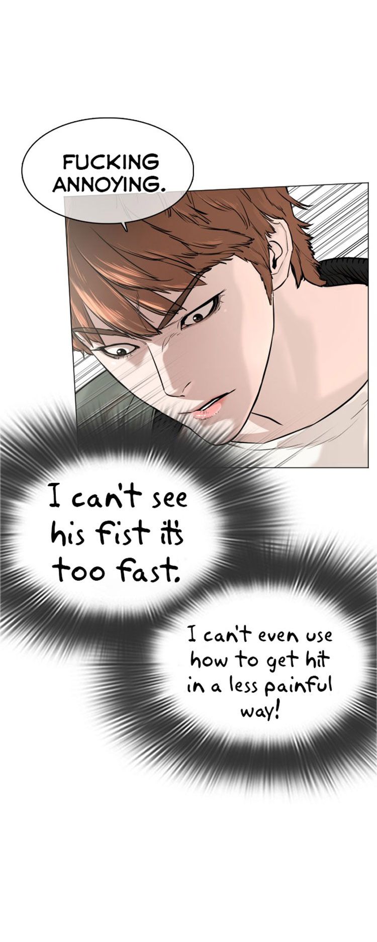Page 32 of Chapter 17