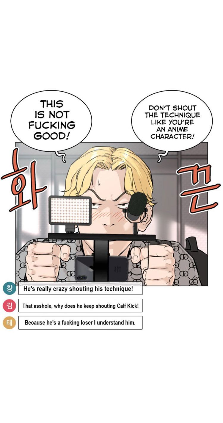 Page 35 of Chapter 17