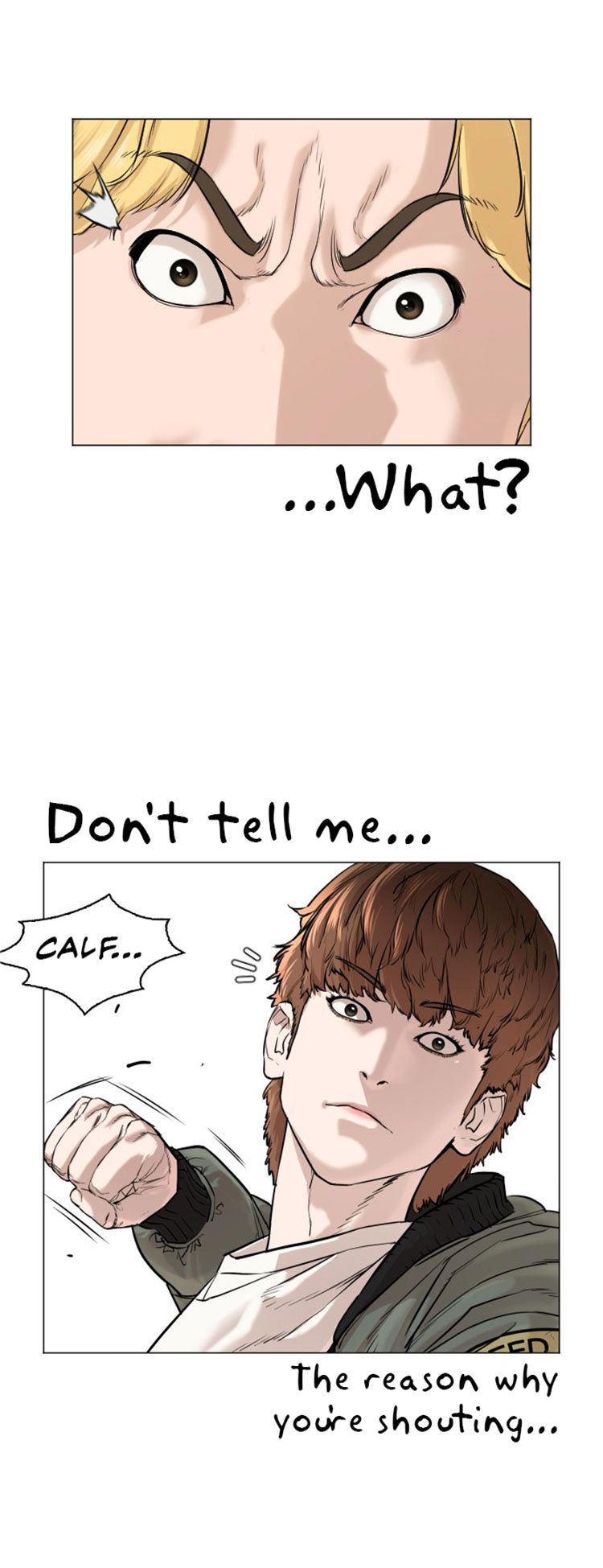 Page 38 of Chapter 17
