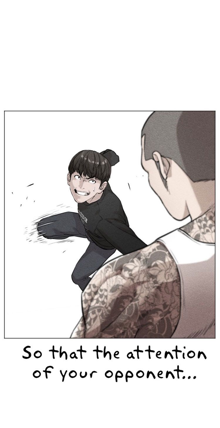 Page 39 of Chapter 17