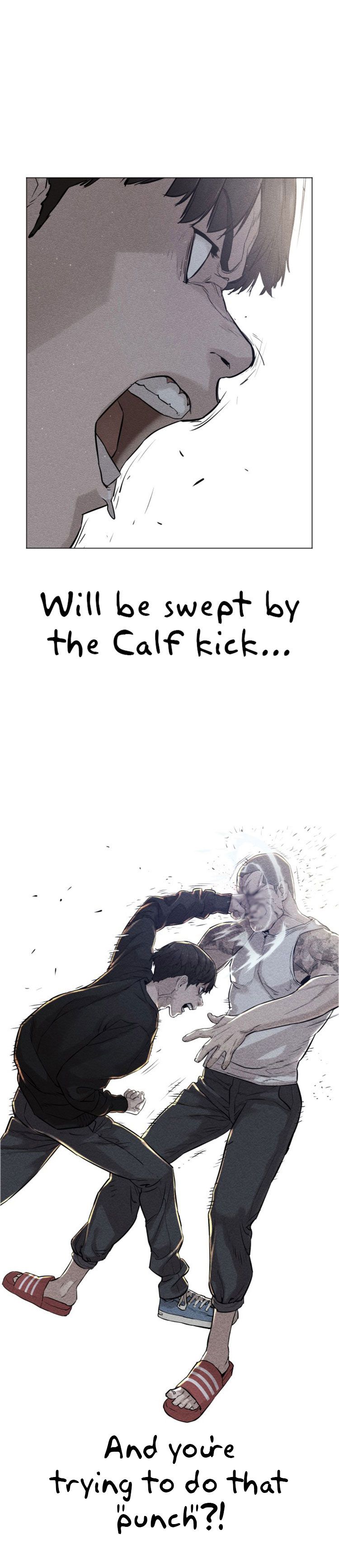 Page 40 of Chapter 17