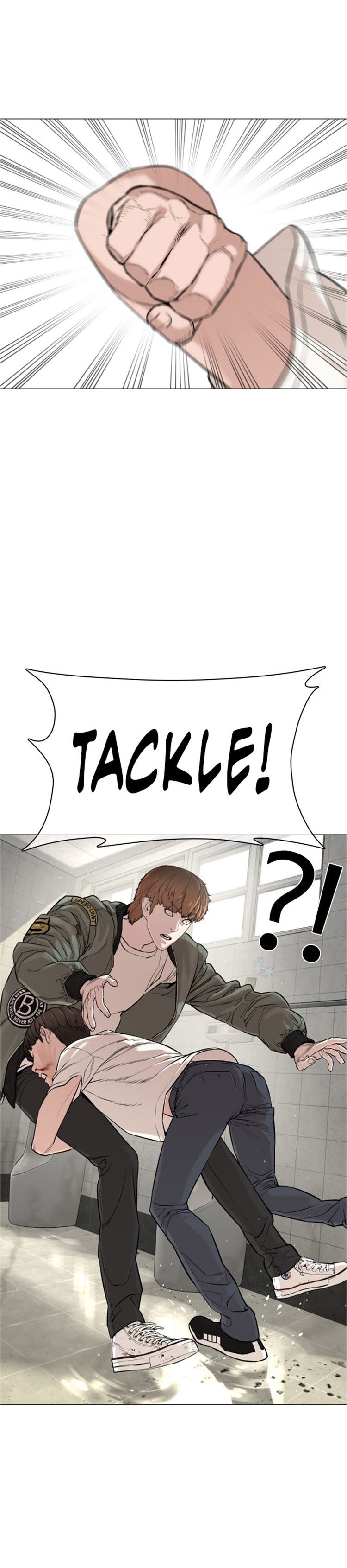 Page 41 of Chapter 17