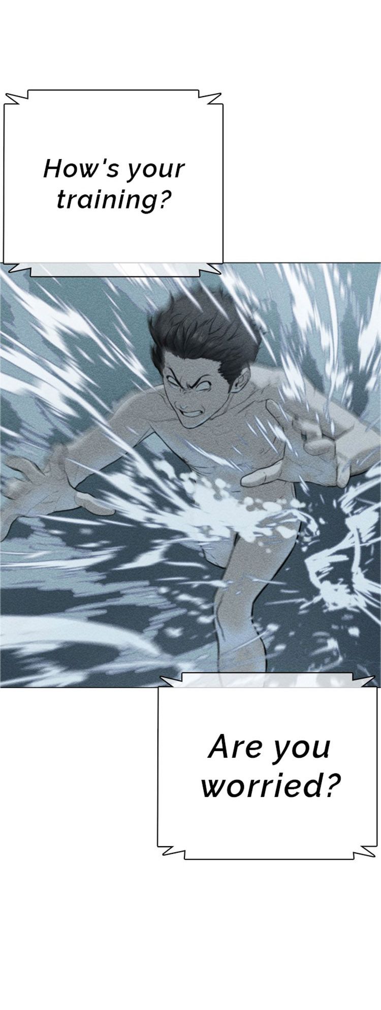 Page 43 of Chapter 17