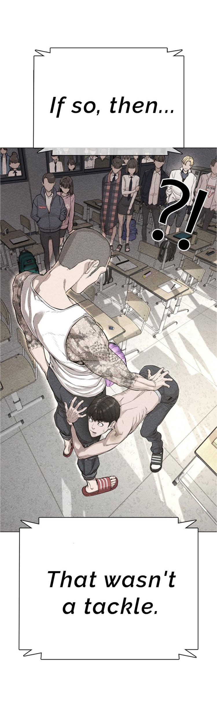 Page 45 of Chapter 17