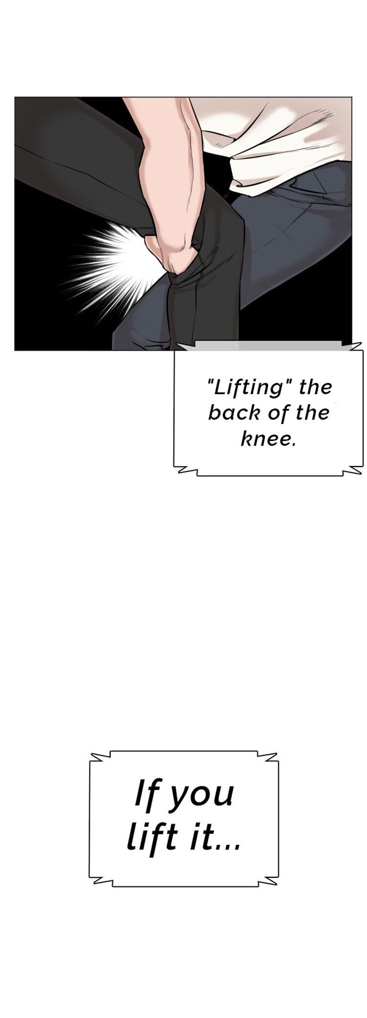 Page 47 of Chapter 17