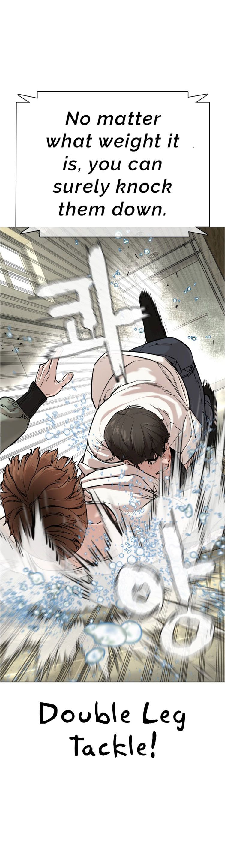 Page 48 of Chapter 17