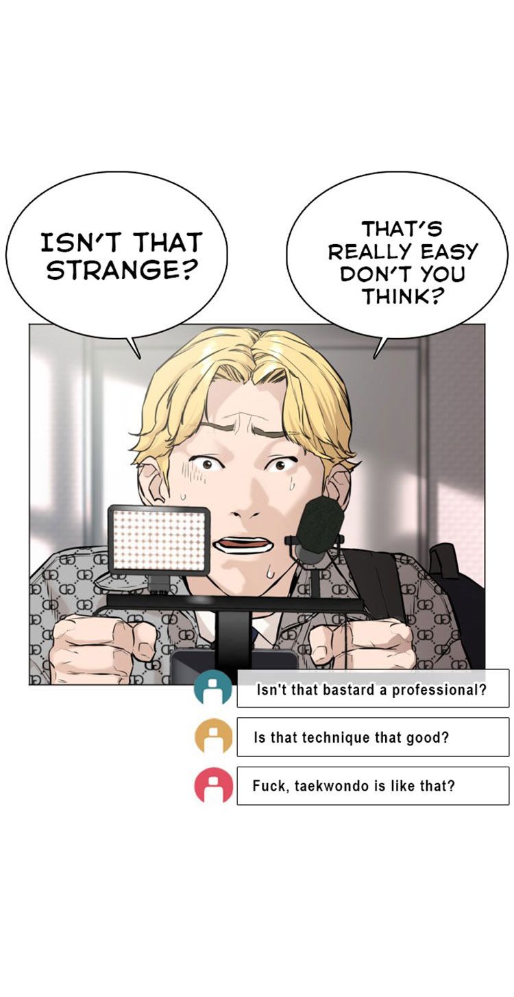 Page 50 of Chapter 17