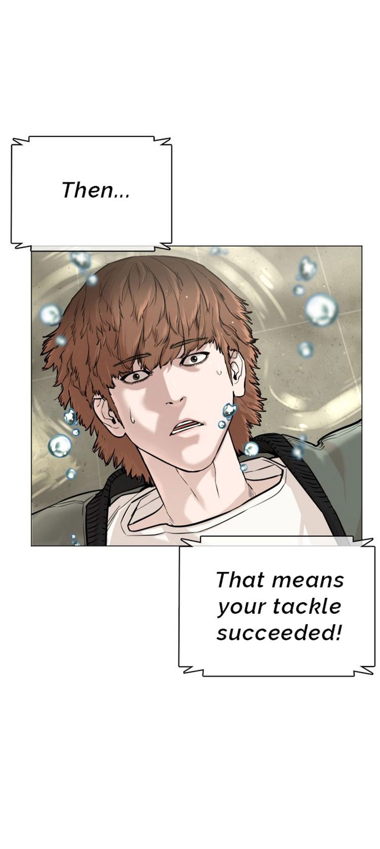 Page 51 of Chapter 17