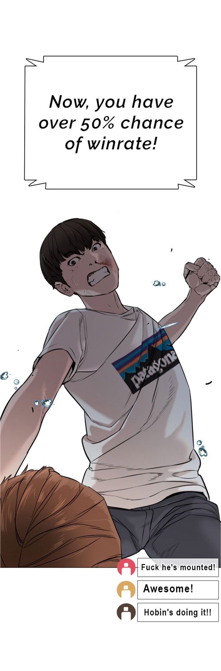 Page 52 of Chapter 17