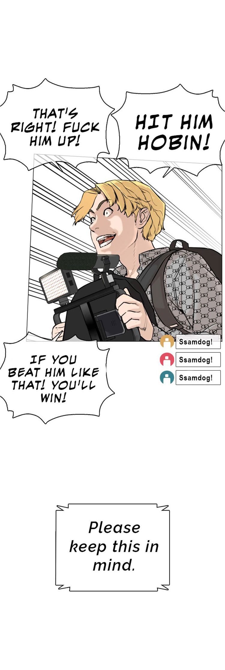 Page 53 of Chapter 17