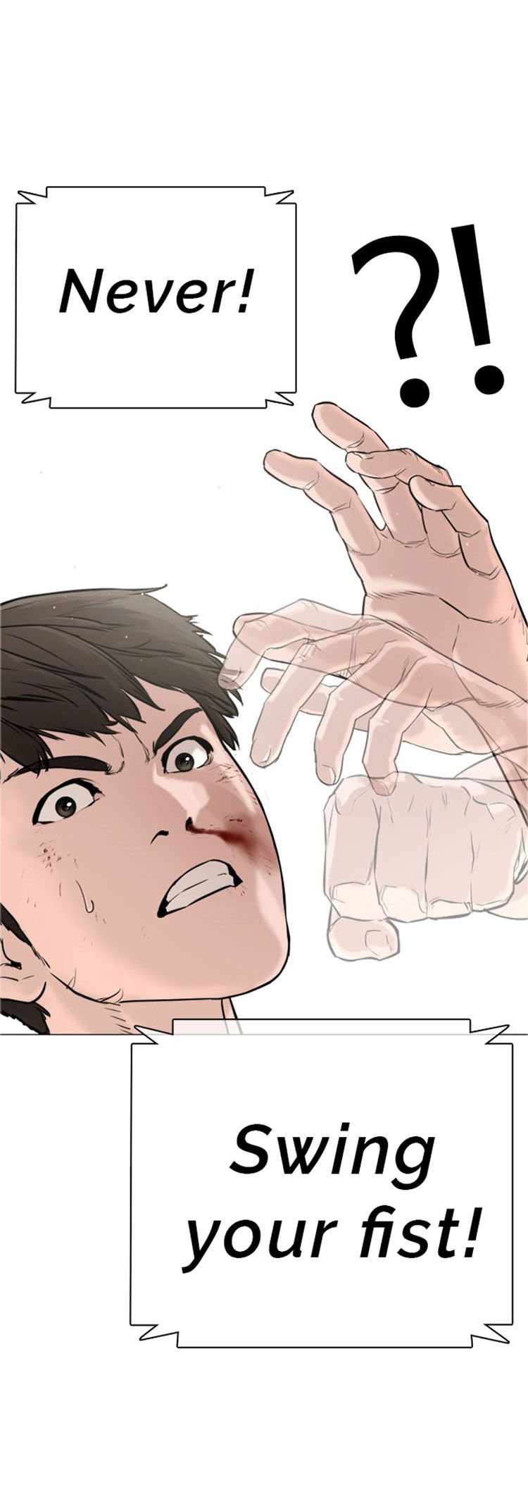 Page 54 of Chapter 17