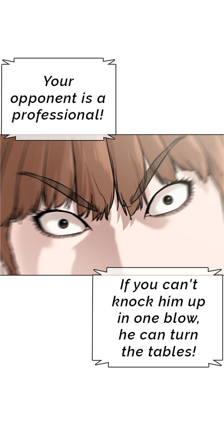 Page 55 of Chapter 17