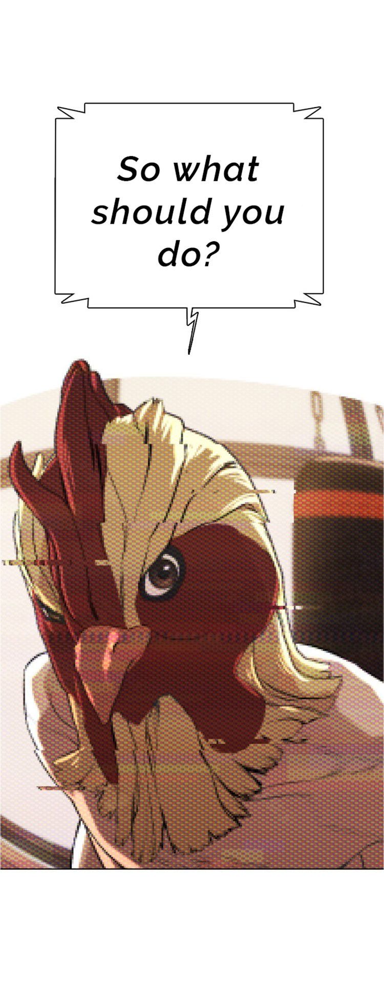 Page 56 of Chapter 17