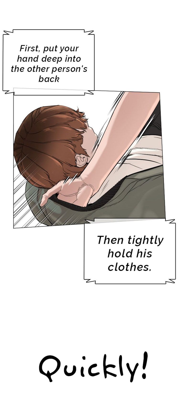 Page 58 of Chapter 17