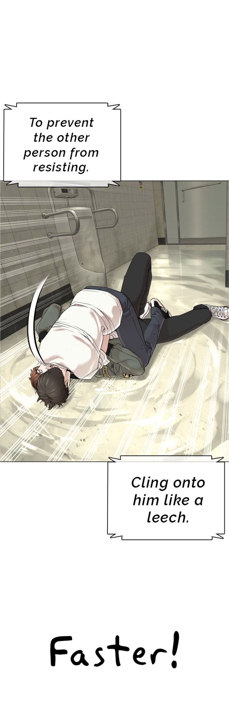 Page 59 of Chapter 17