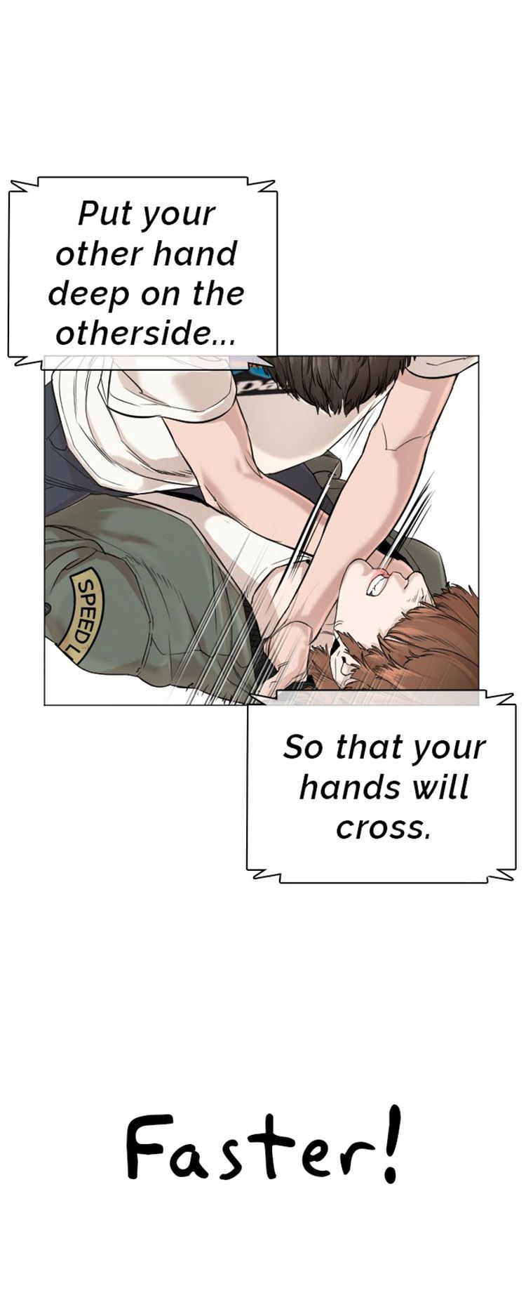 Page 60 of Chapter 17
