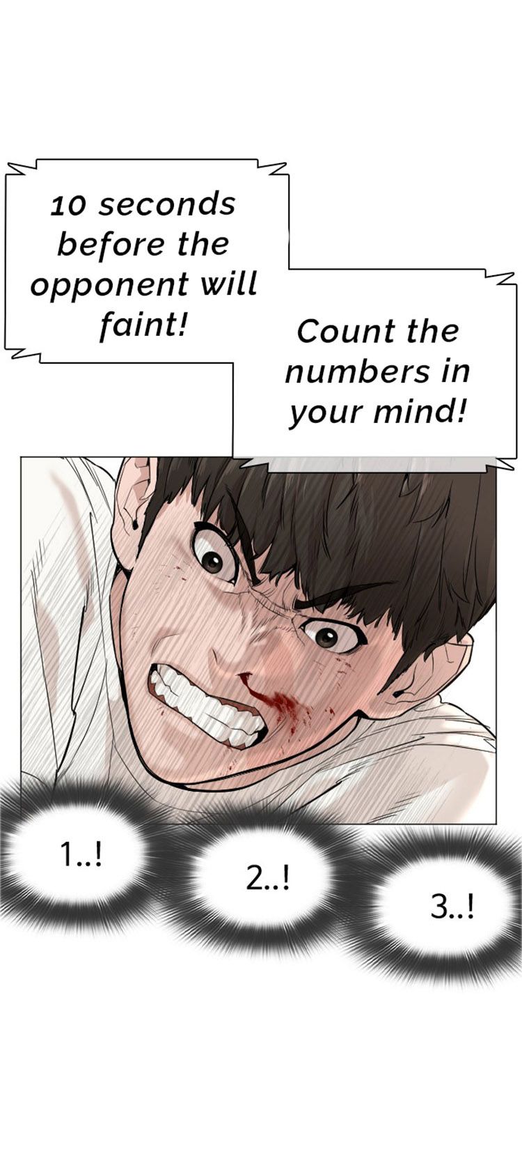 Page 64 of Chapter 17