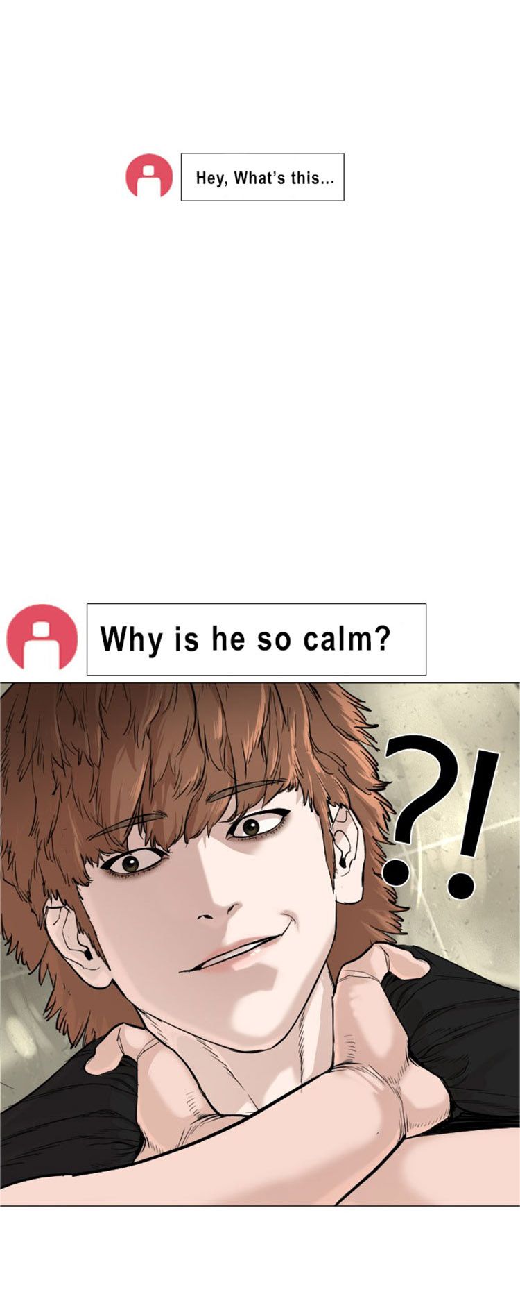 Page 65 of Chapter 17