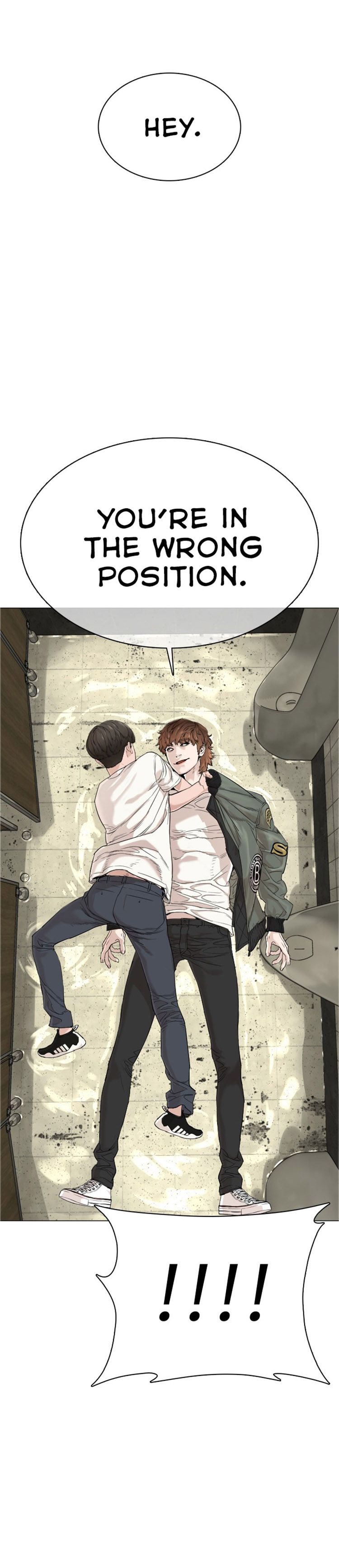 Page 66 of Chapter 17