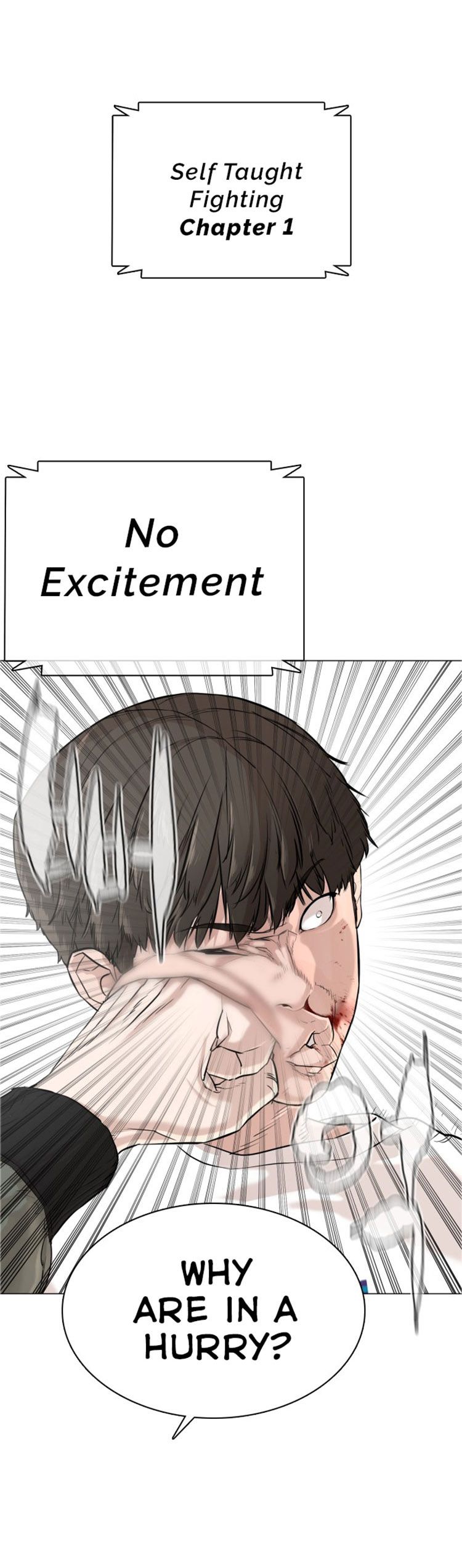 Page 68 of Chapter 17
