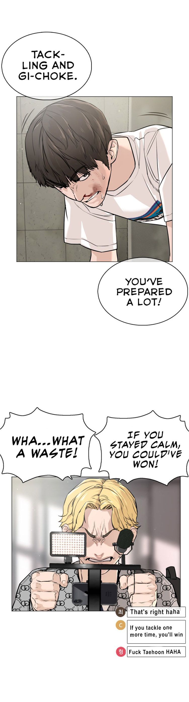 Page 72 of Chapter 17