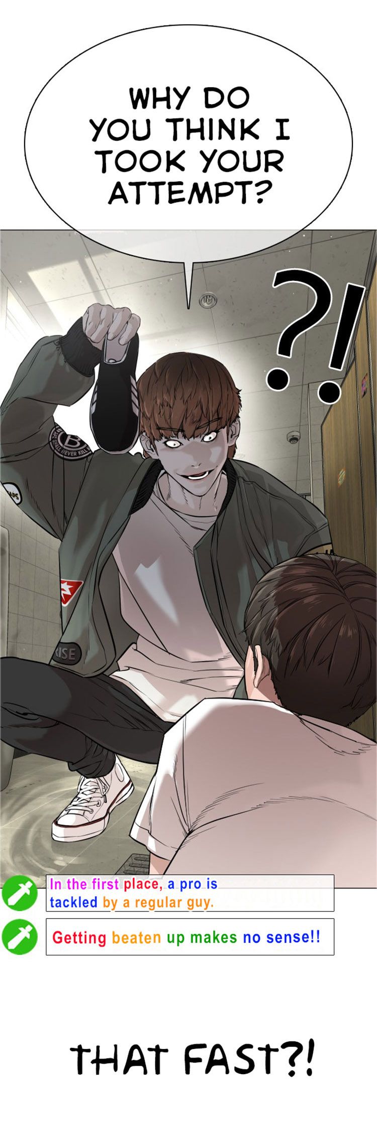 Page 75 of Chapter 17