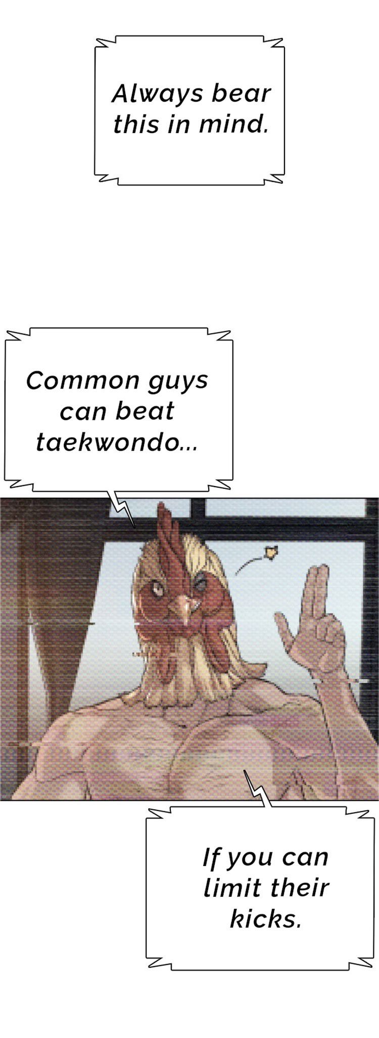 Page 77 of Chapter 17