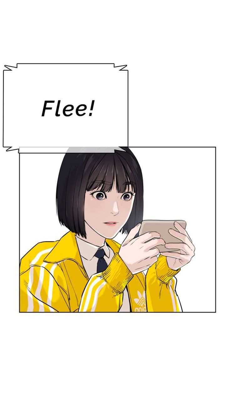 Page 80 of Chapter 17