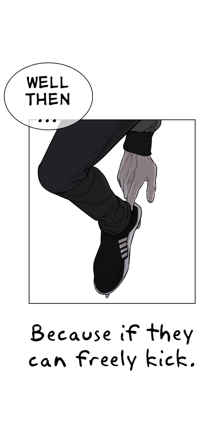 Page 81 of Chapter 17