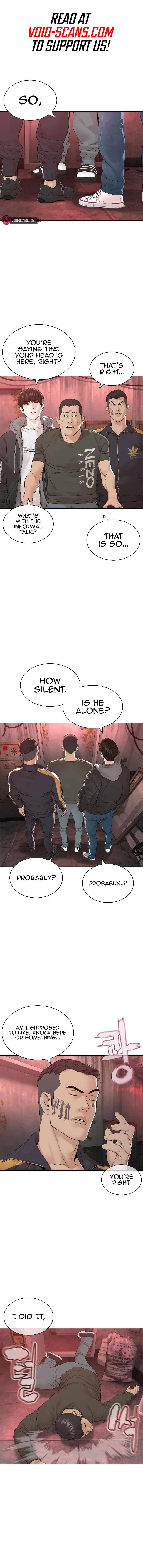Page 3 of Chapter 170