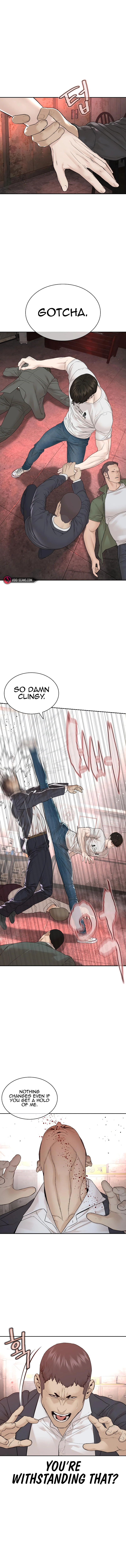 Page 11 of Chapter 170