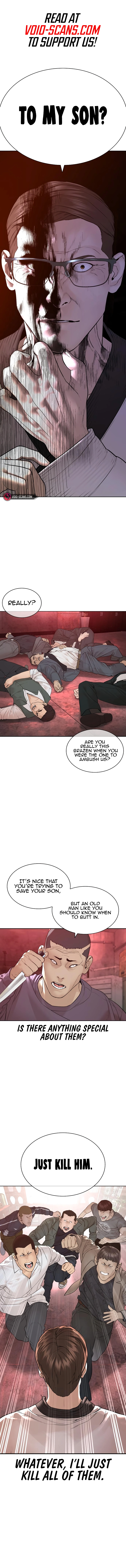 Page 3 of Chapter 171