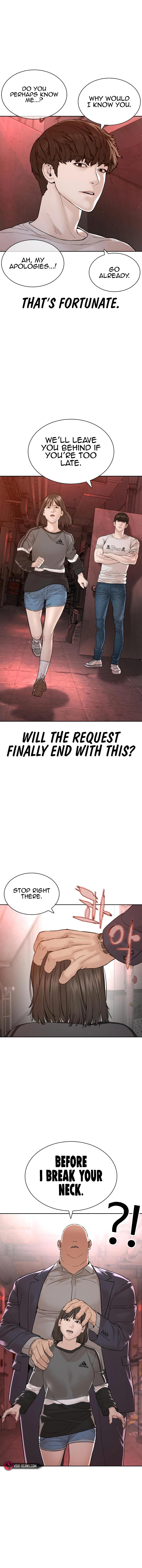 Page 11 of Chapter 171