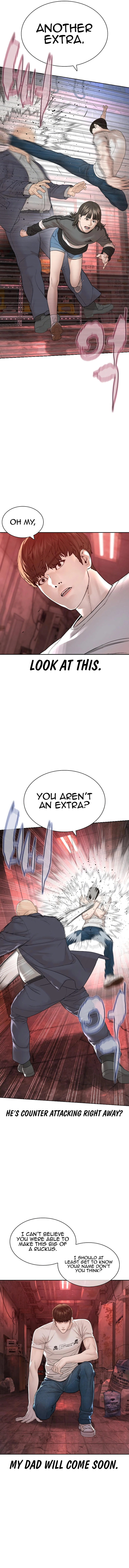 Page 12 of Chapter 171