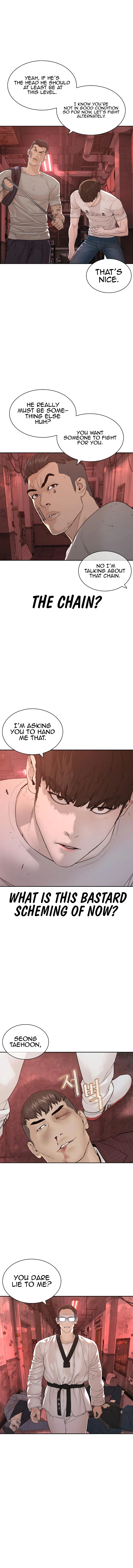 Page 16 of Chapter 171