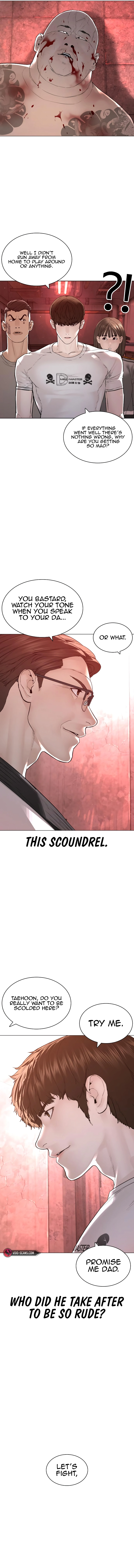 Page 21 of Chapter 171