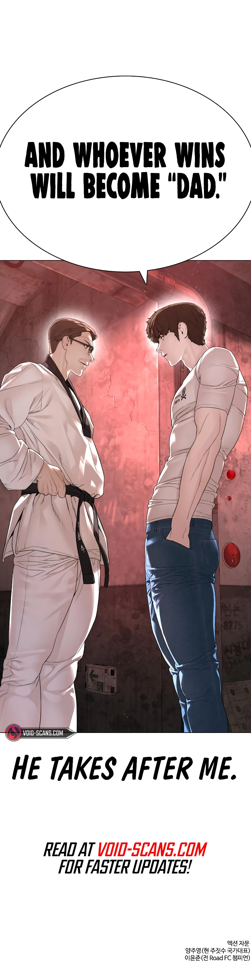 Page 22 of Chapter 171
