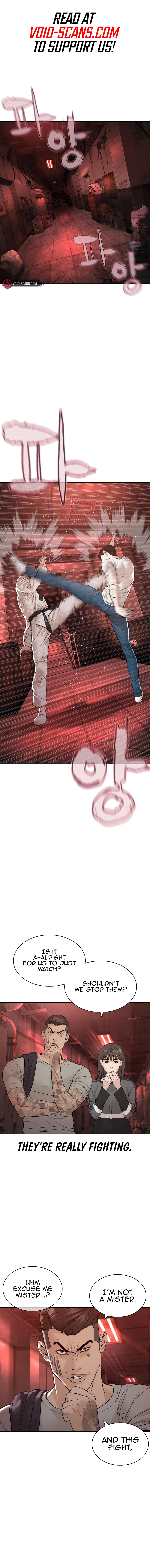 Page 3 of Chapter 172