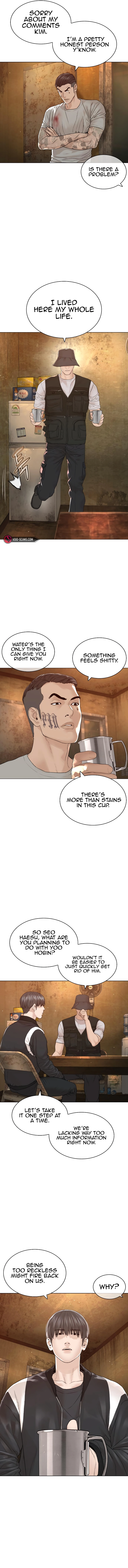 Page 11 of Chapter 173