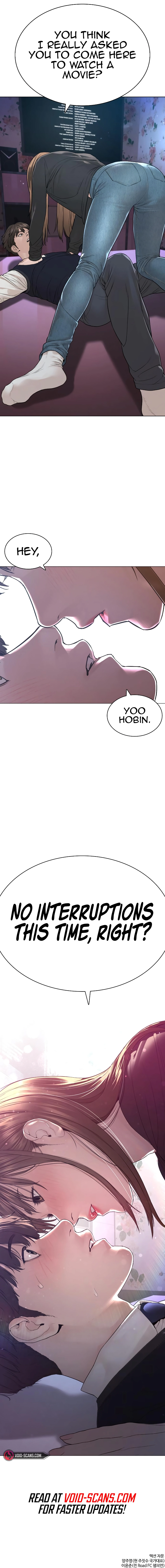Page 20 of Chapter 173