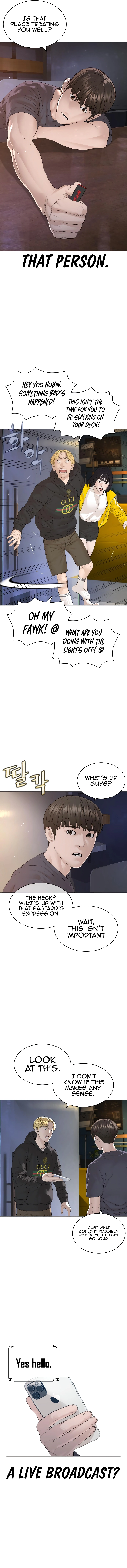 Page 18 of Chapter 174